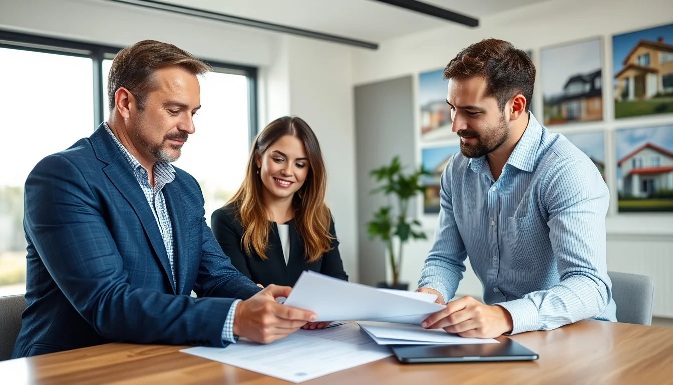 About intro main image