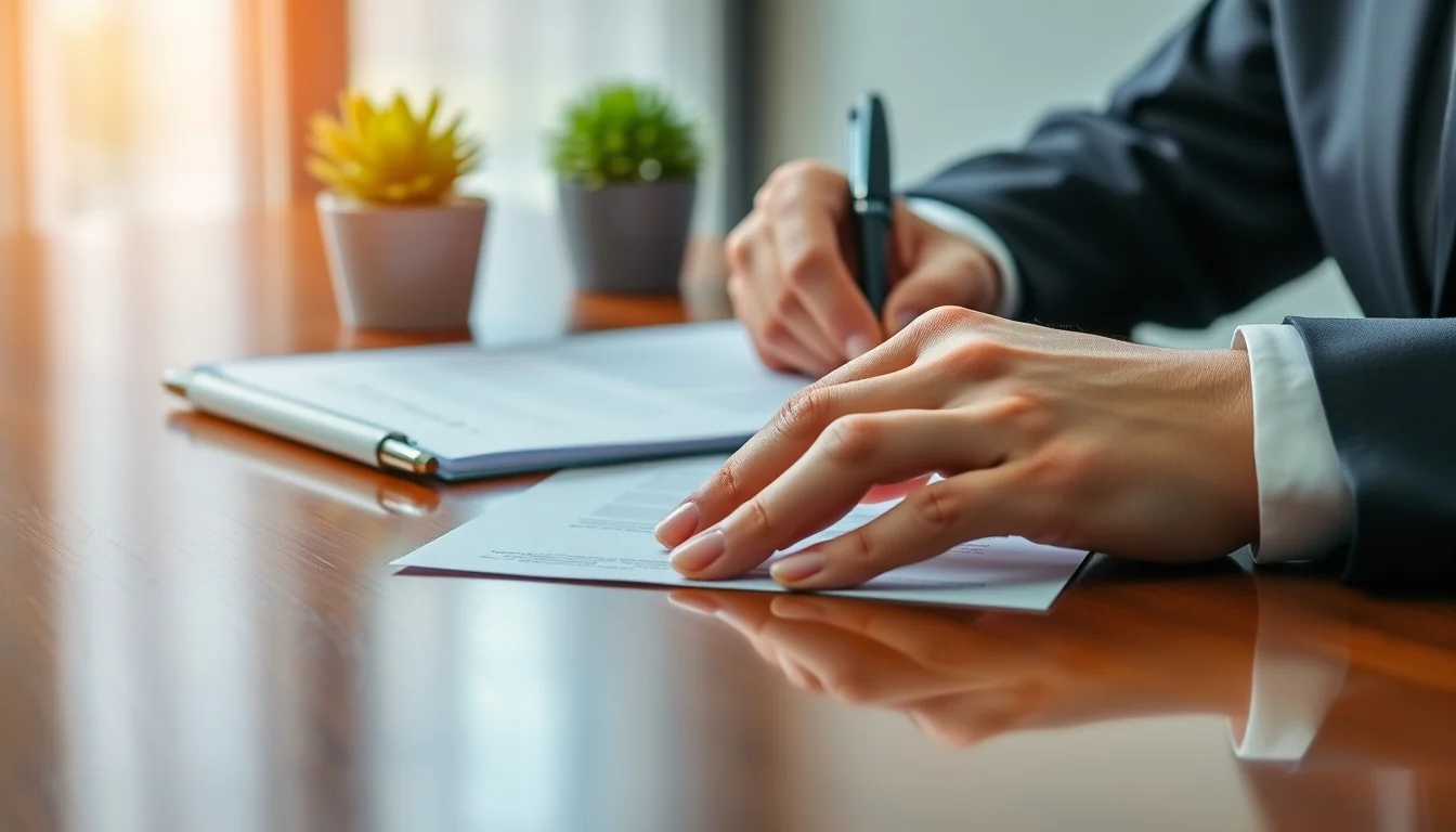 About intro secondary image